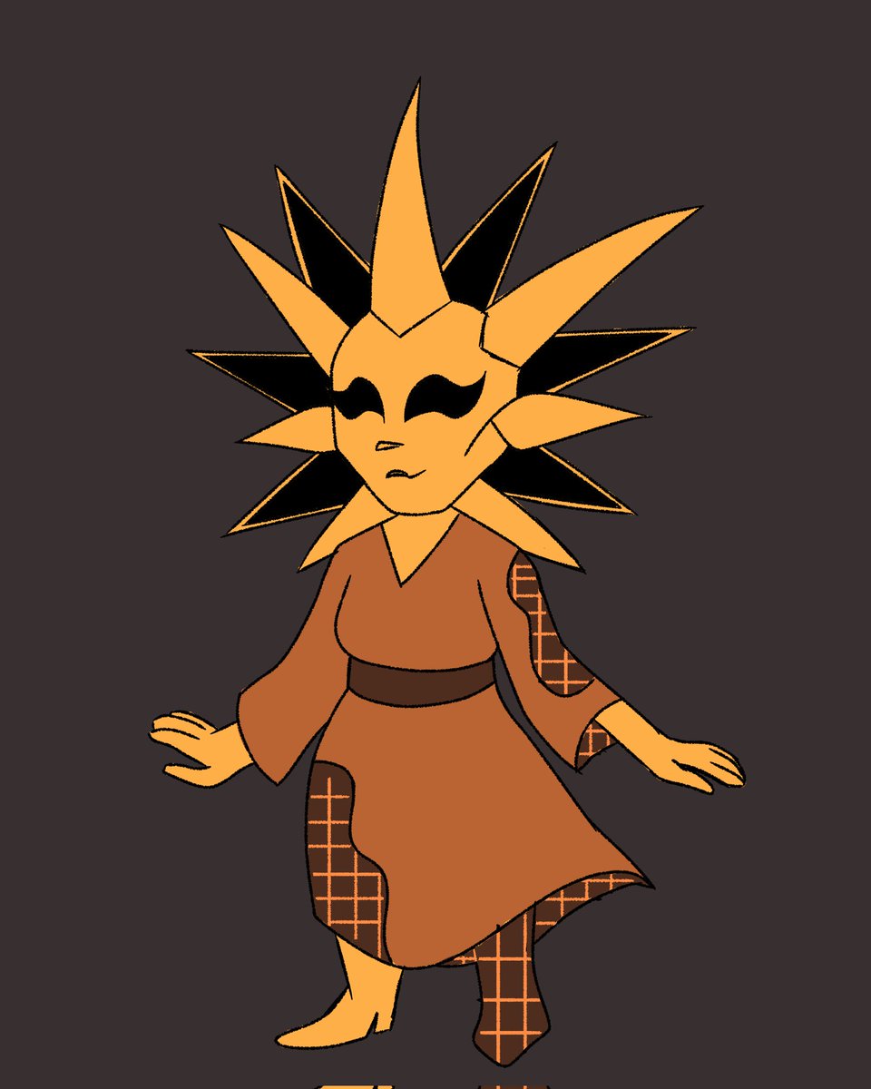 Dod0176's tweet photo. Lately I've been wondering what M1 would be like if she were a character in #FiveLapsAtFreddys and uh... what did you guys think of my idea??? #FNaF #fnaffanart https://t.co/qsx7c6gAeq