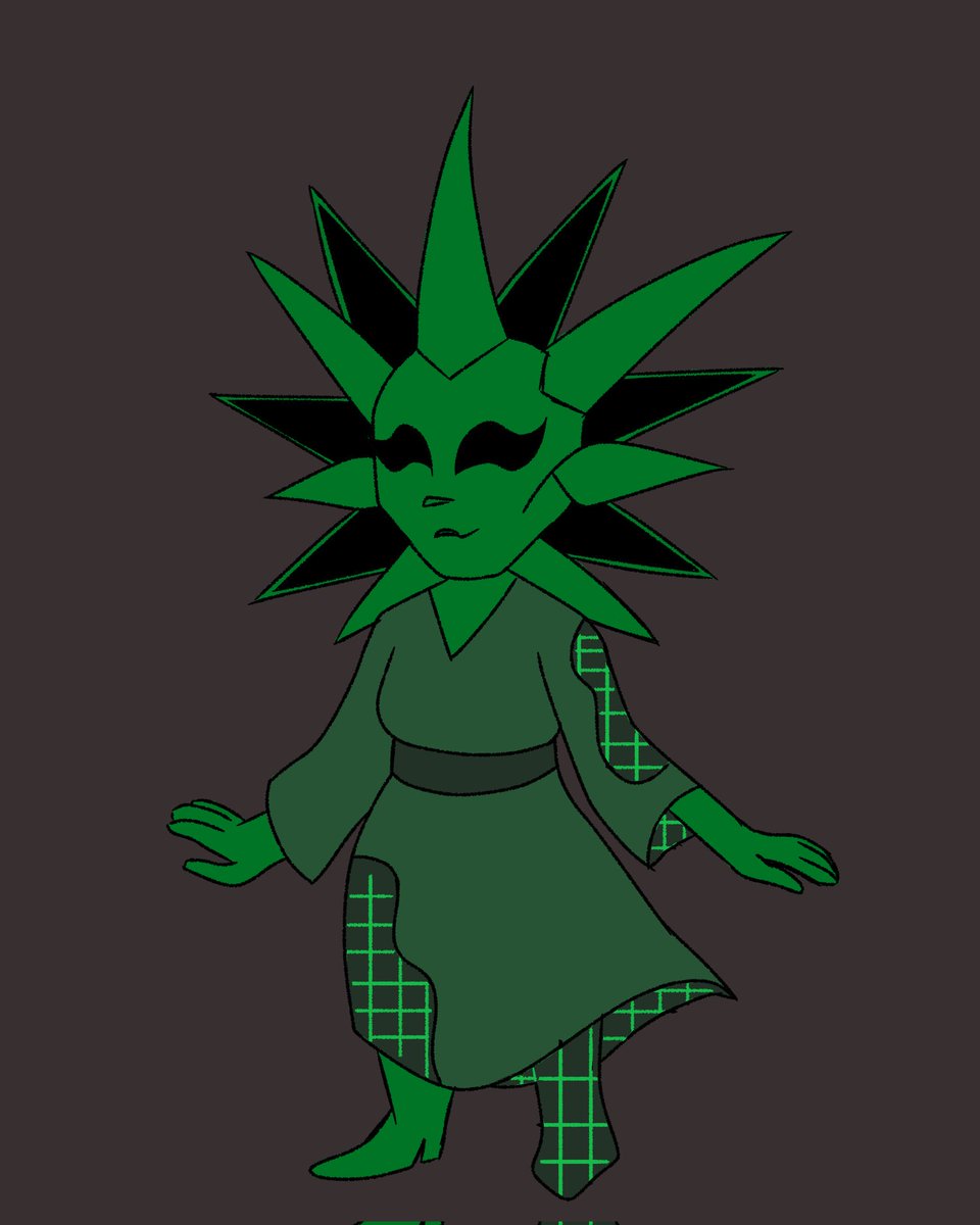 Dod0176's tweet photo. Lately I've been wondering what M1 would be like if she were a character in #FiveLapsAtFreddys and uh... what did you guys think of my idea??? #FNaF #fnaffanart https://t.co/qsx7c6gAeq