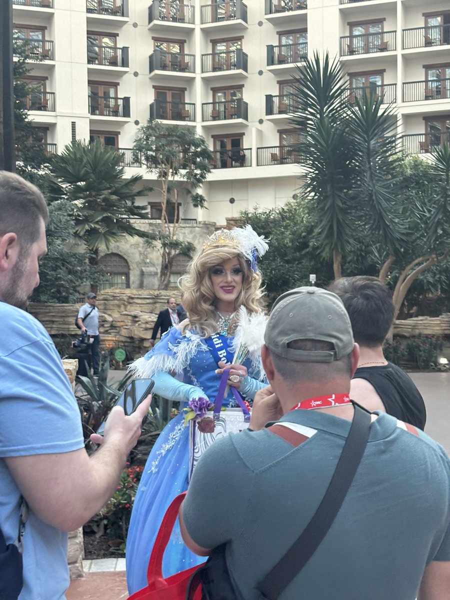 Real Texan Politics ✝️🇺🇸 tweet media