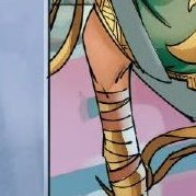 ୭ ݁ 𓈒 ꒰ Ellie ❤︎ Lιɳ Lie ꒱ ݁ ~ tweet media