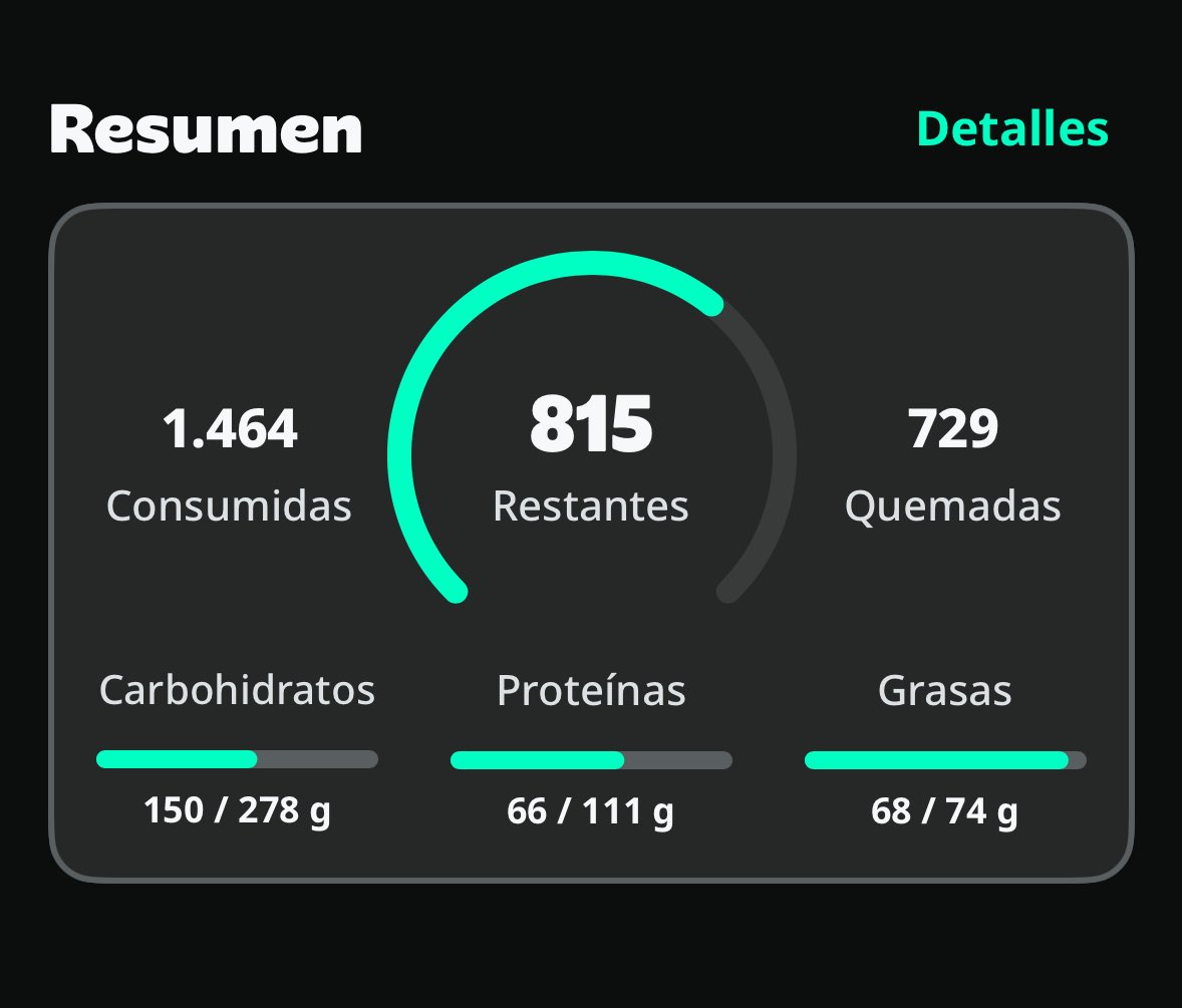 moon ☕︎ tweet media