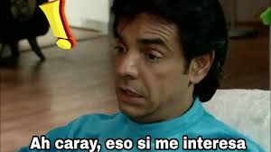 Fernando Alvarez tweet media