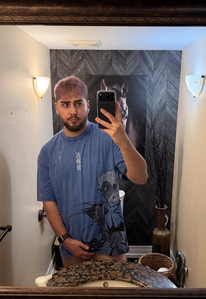 🌙ｇａｇｅ🌙 ゲイ tweet media