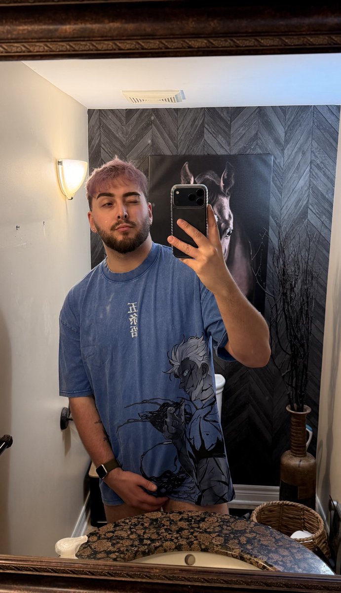 🌙ｇａｇｅ🌙 ゲイ tweet media