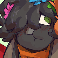 max 🐇 🌼 tweet media