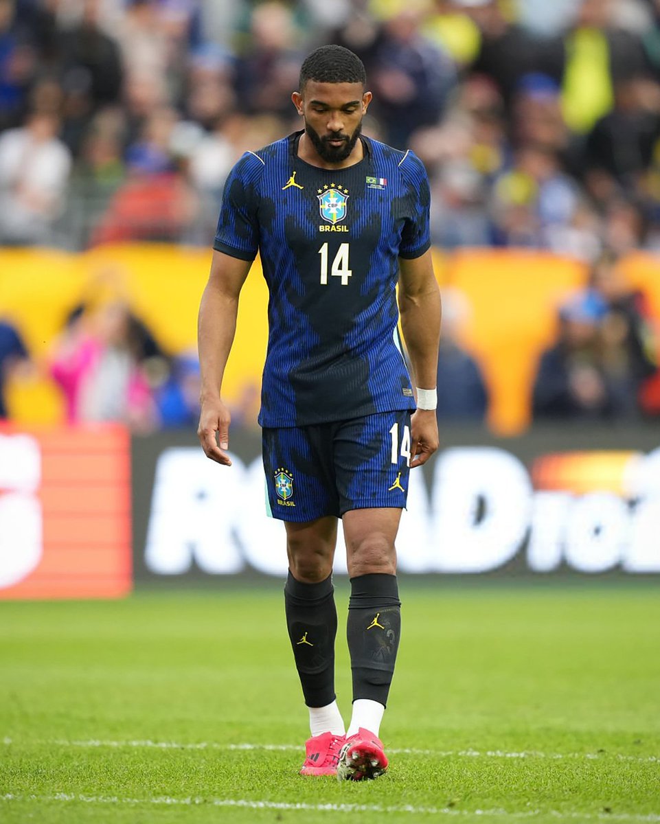 Football Kit Archive tweet media