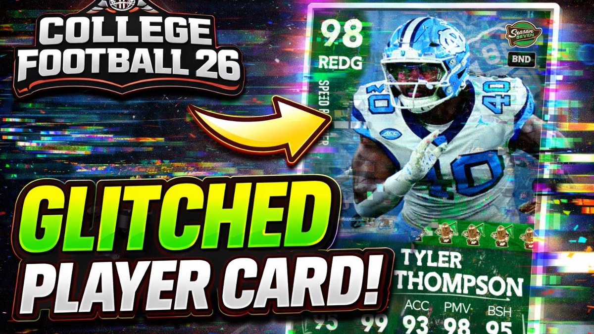 YT/Twitch: ImOuTii CFB tweet media