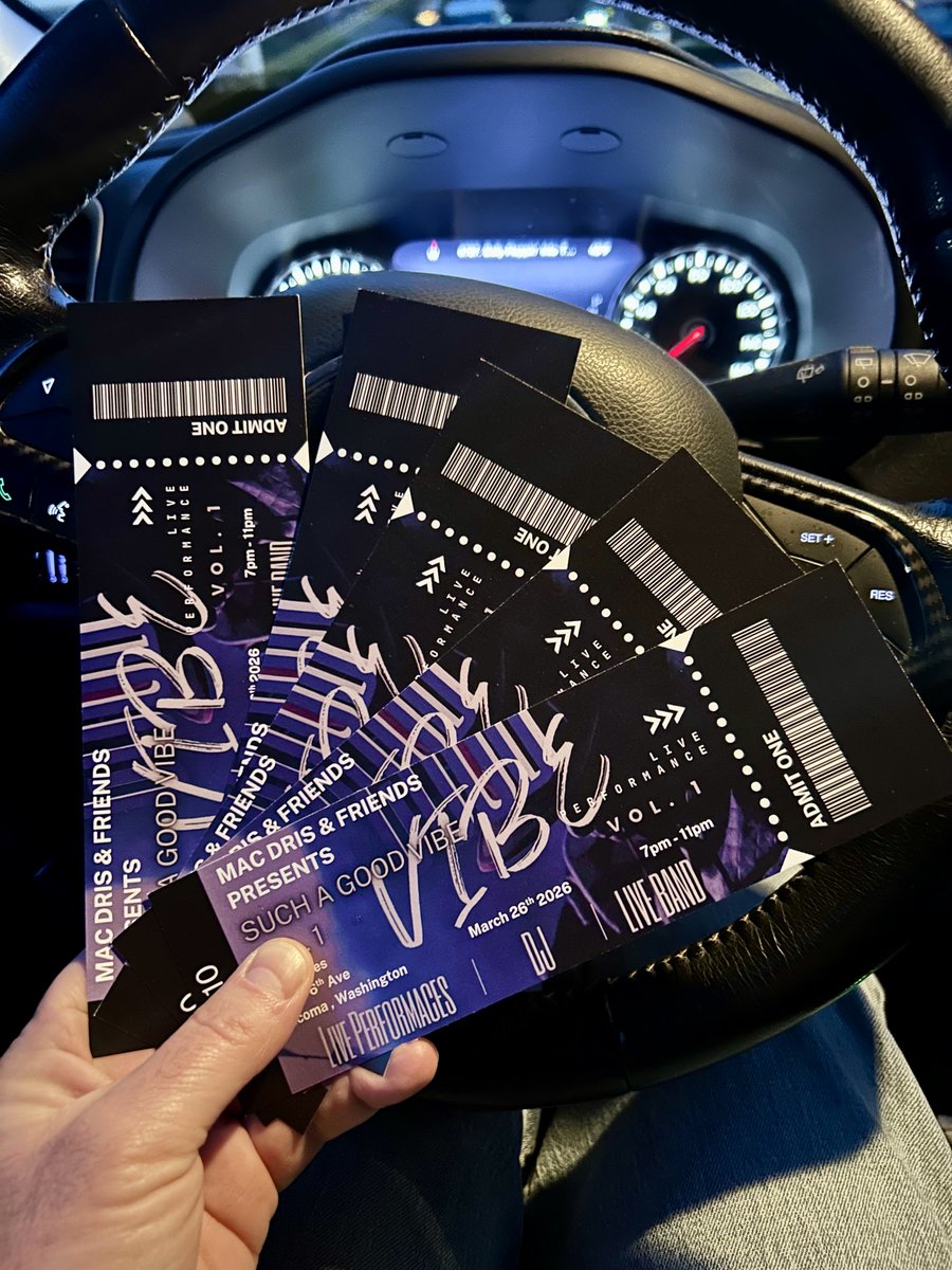 BLDNDSTRY tweet media