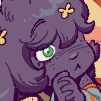 max 🐇 🌼 tweet media