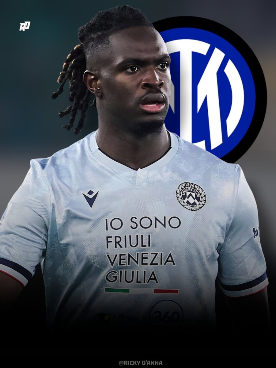 Ricky D'Anna tweet media