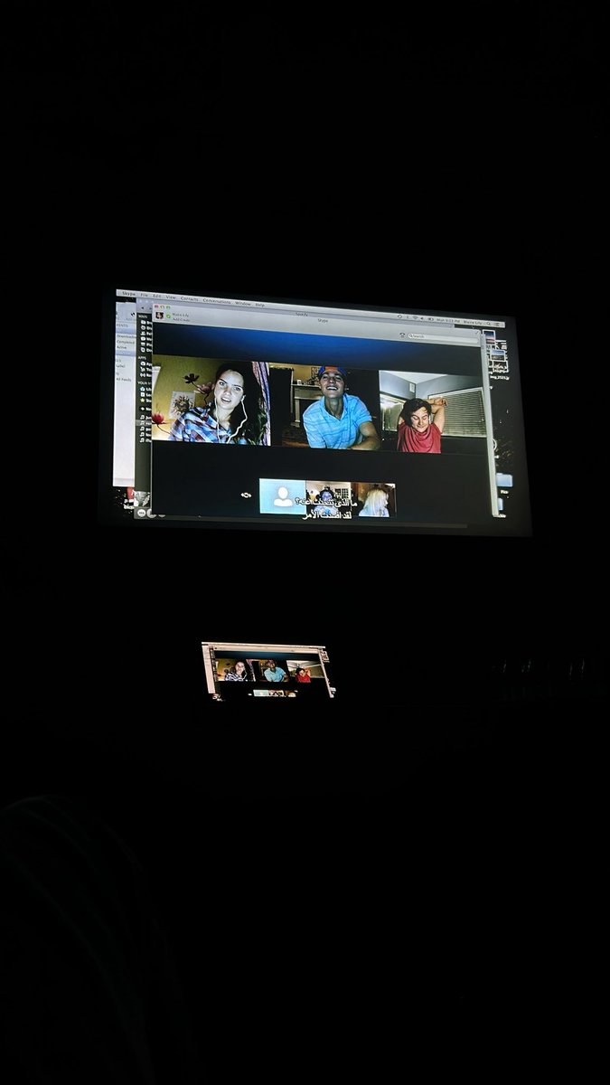 مشعل tweet media