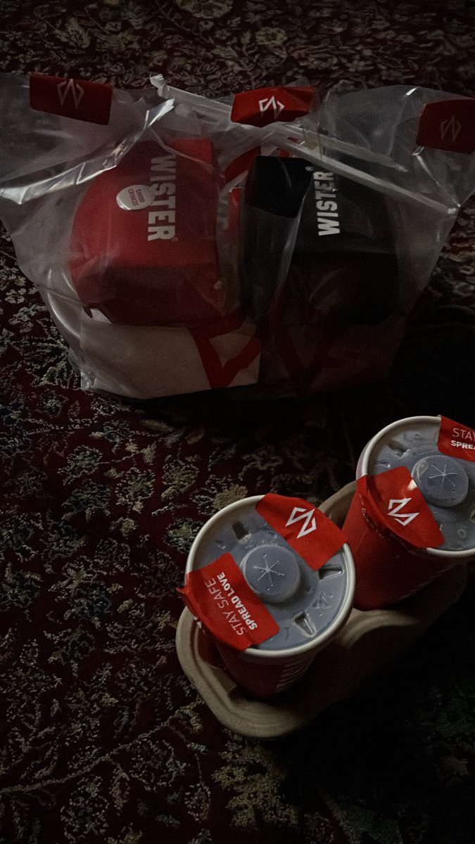 مشعل tweet media