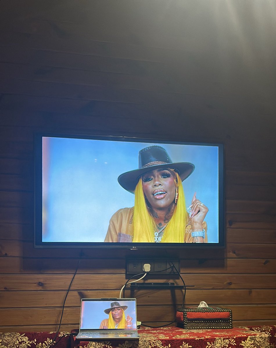 مشعل tweet media