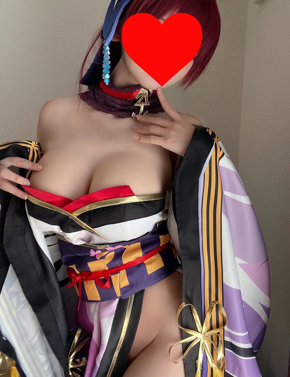 사디스트 tweet media