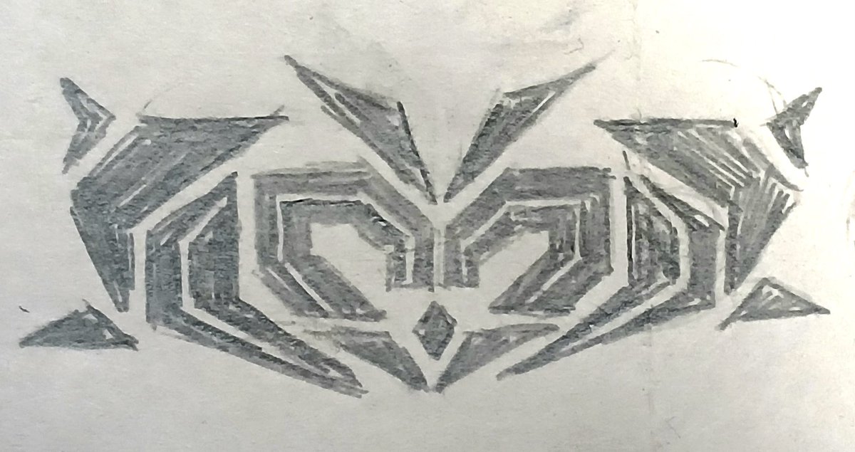 Disaster Queer 🔞 tweet media