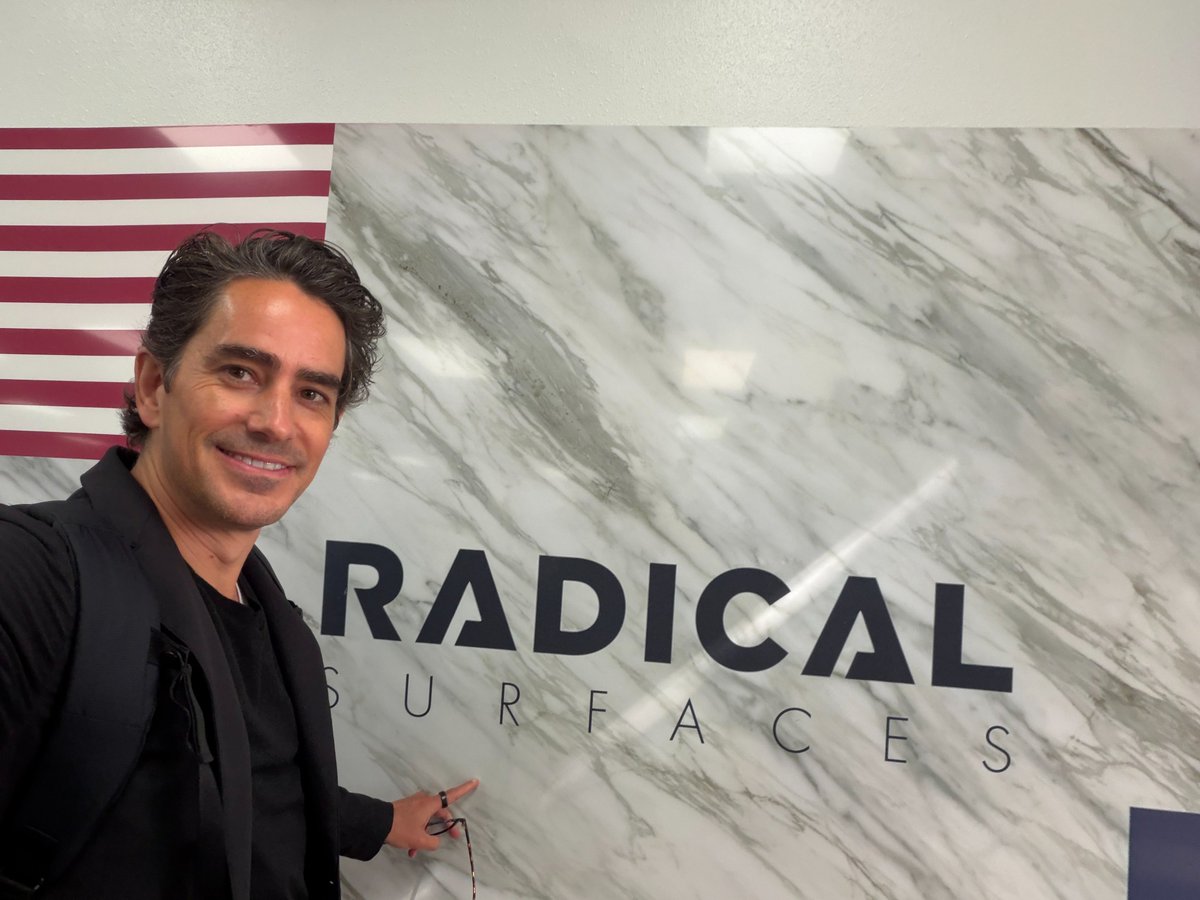 Walker Deibel tweet media