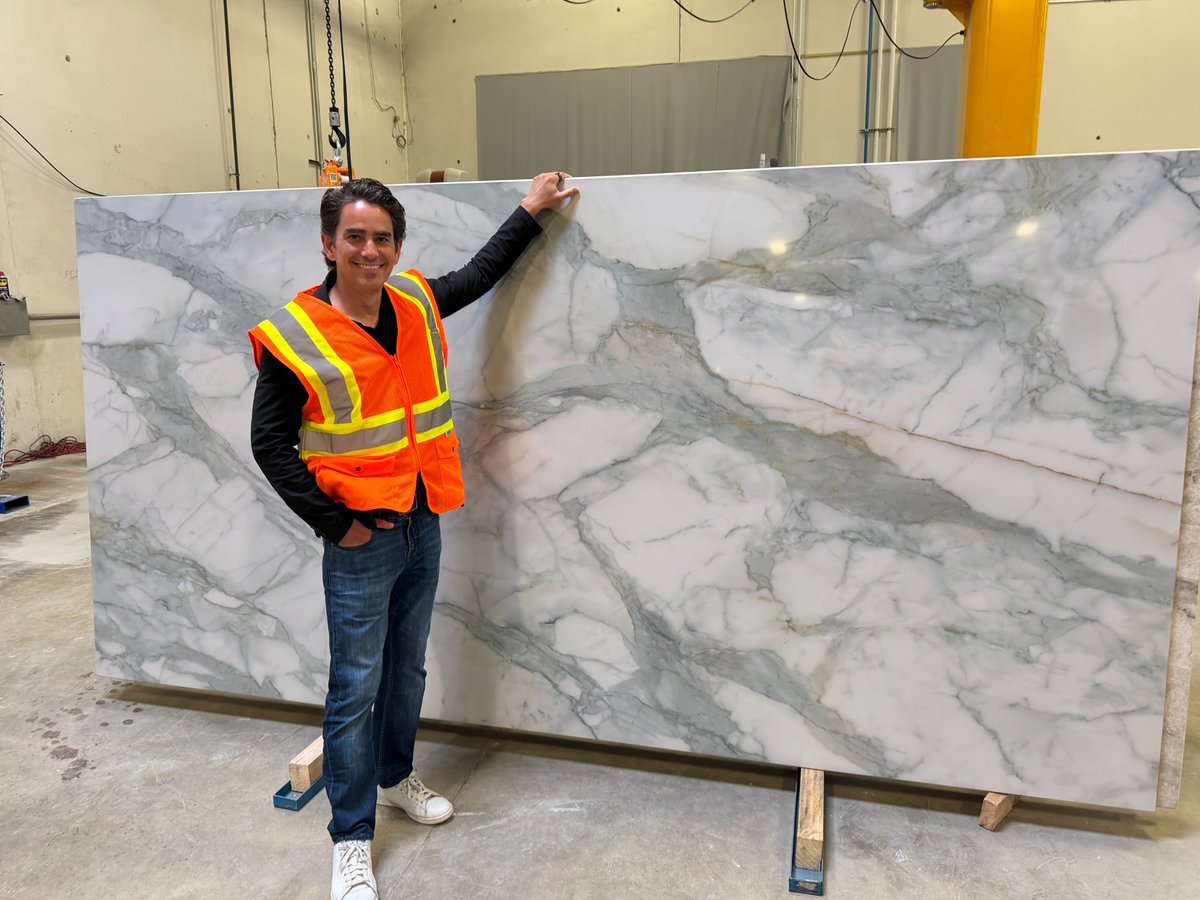 Walker Deibel tweet media