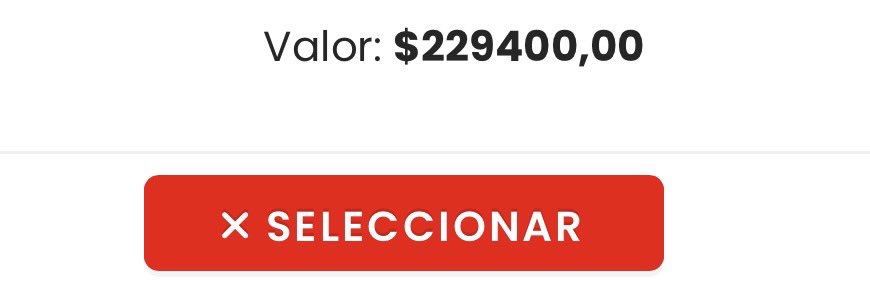 Maxigutii tweet media