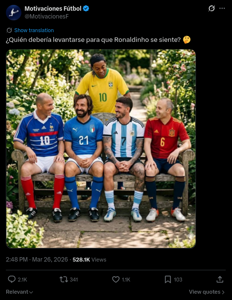 Netochka Nezvanova, menos 3% tweet media