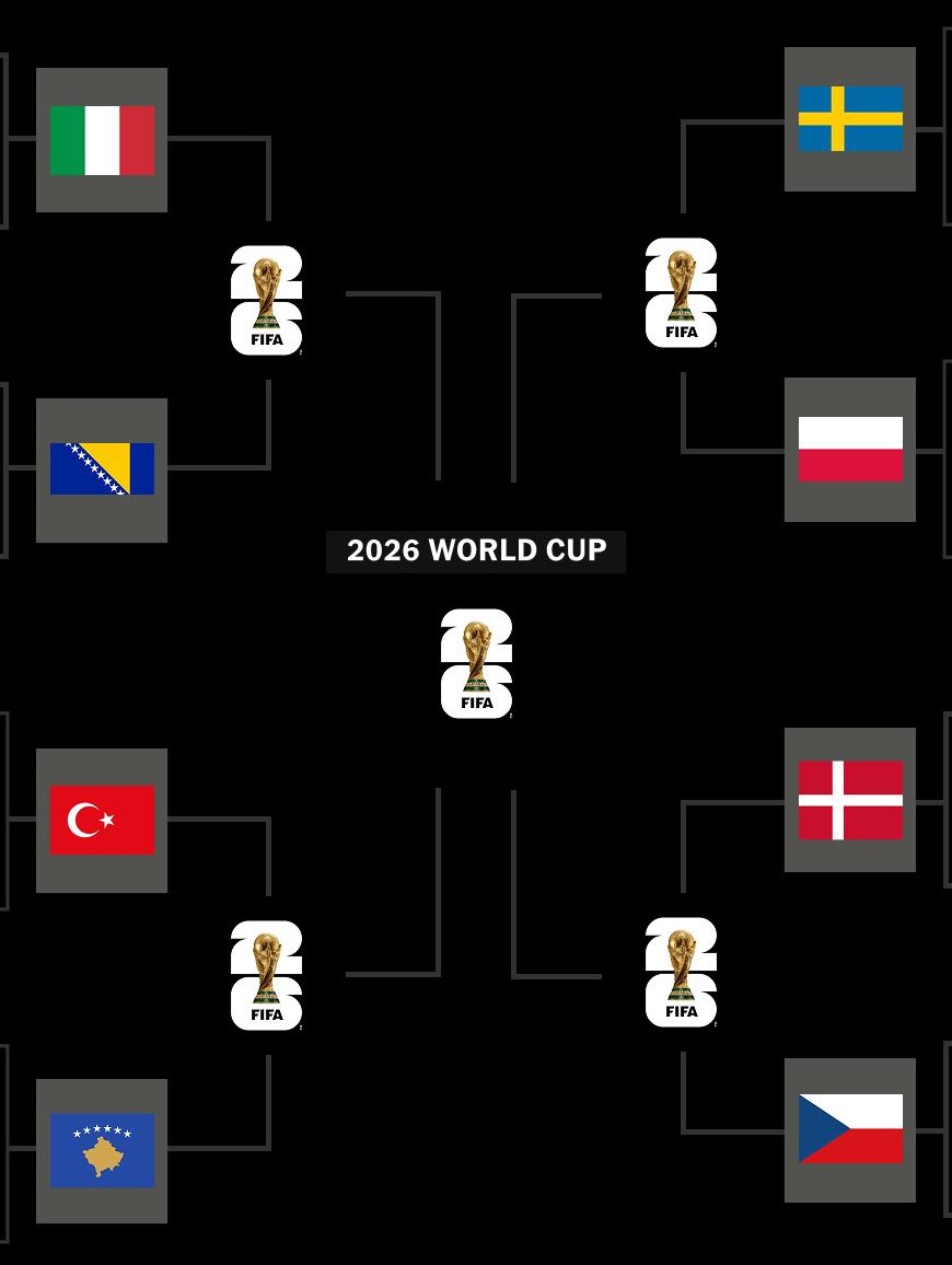 سعود💜 tweet media