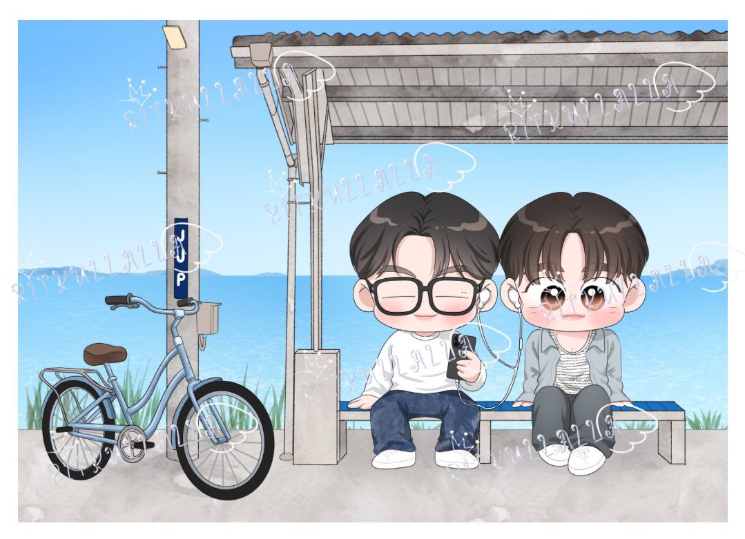 Allalo (≧◡≦) ♡ tweet media