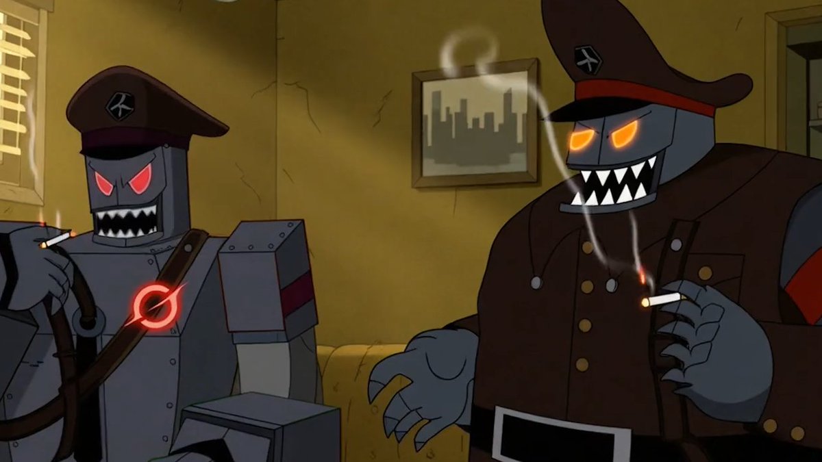 Nastarded tweet media