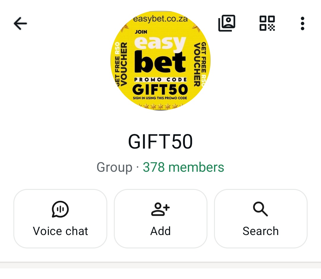 MASTER GIFT tweet media