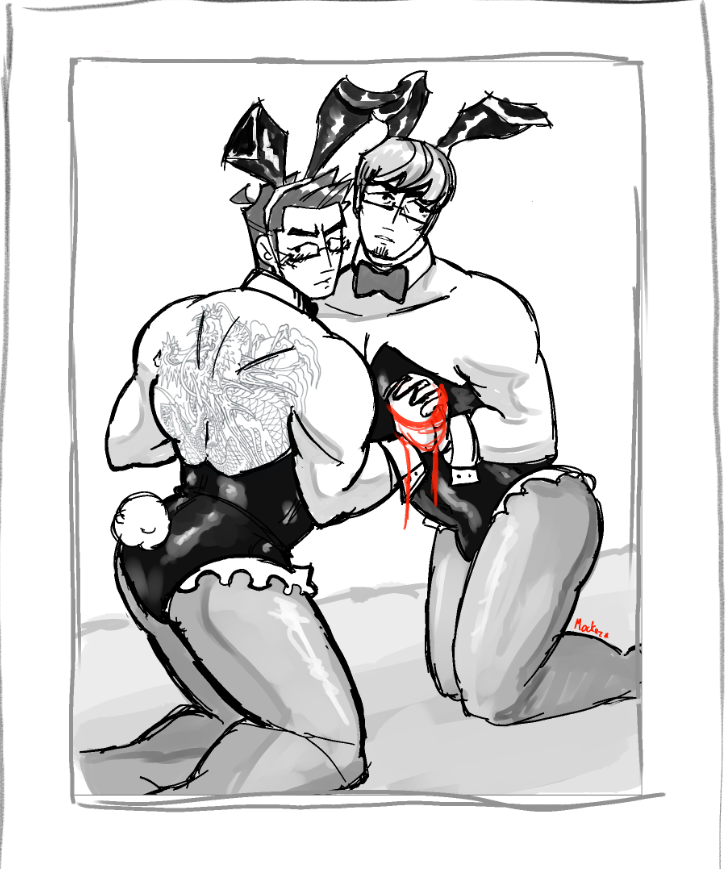 Pied-row 🔞 tweet media