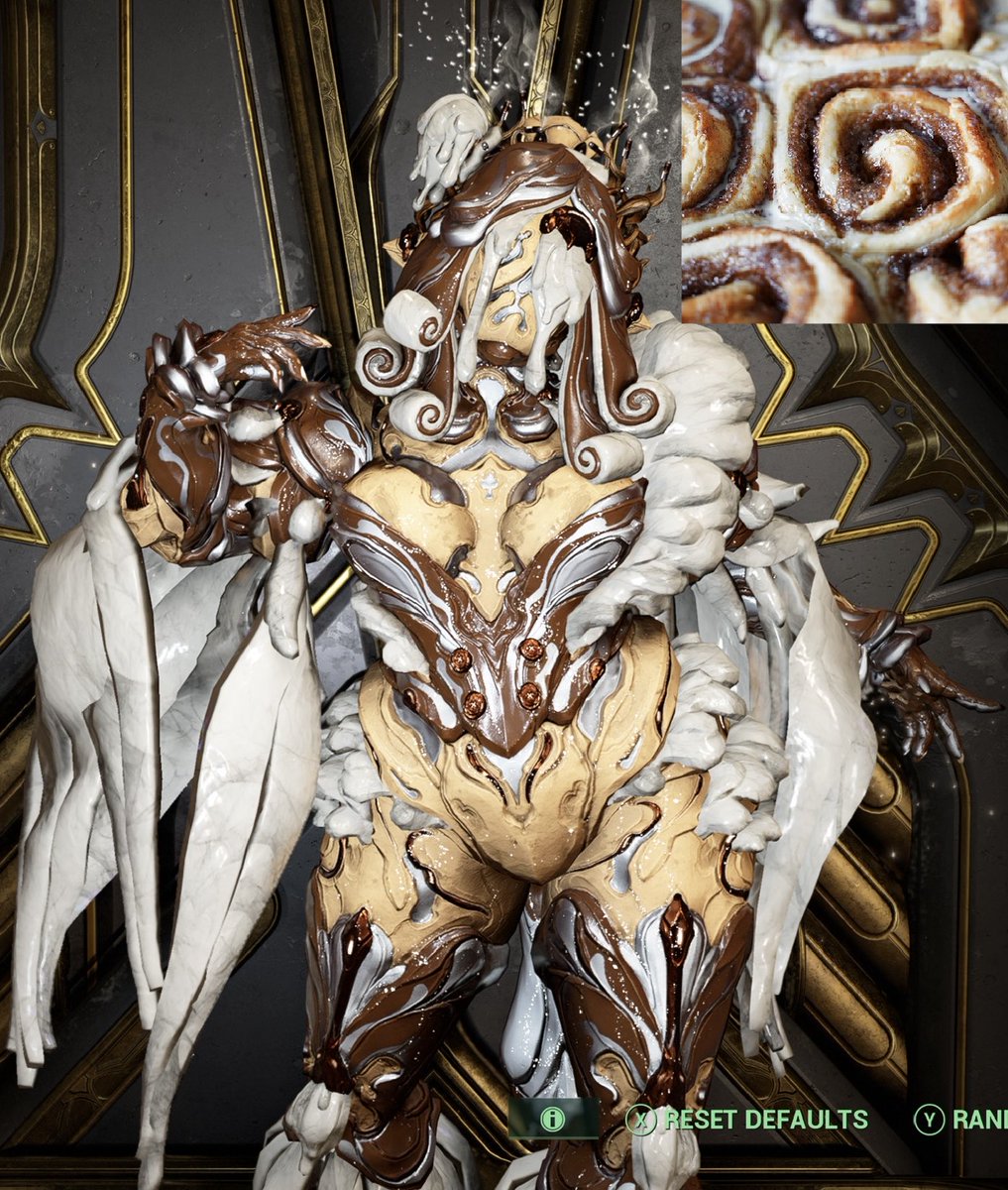 RogueF0X_Protea tweet media