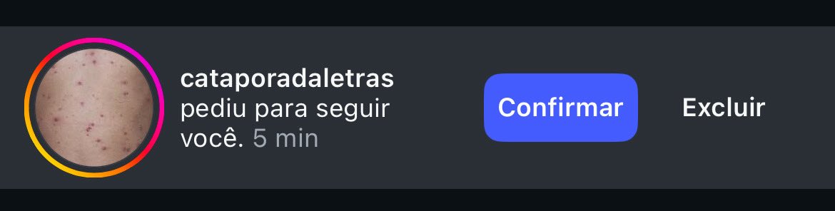 🪷 ᵇⁱ tweet media