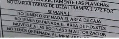 Charlie Rm Anima St. tweet media