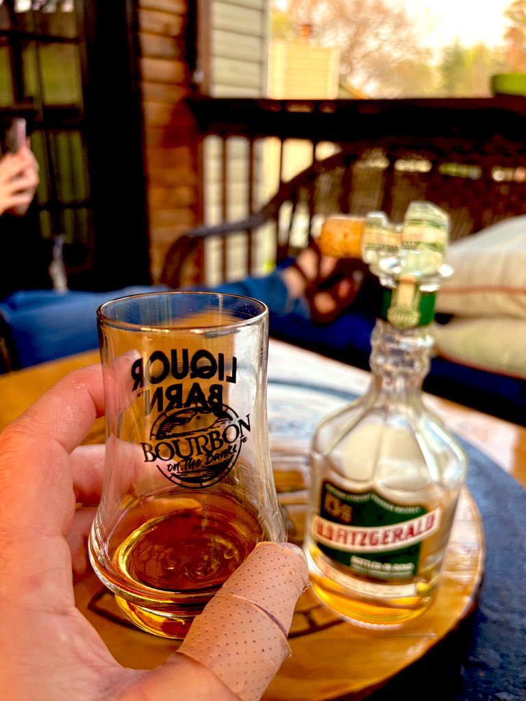 FSUALUM04 tweet media