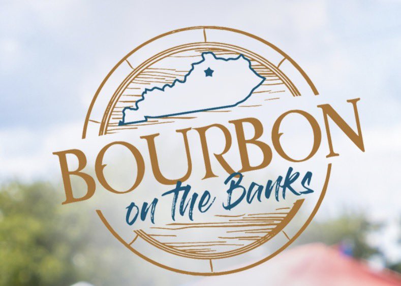 FSUALUM04 tweet media