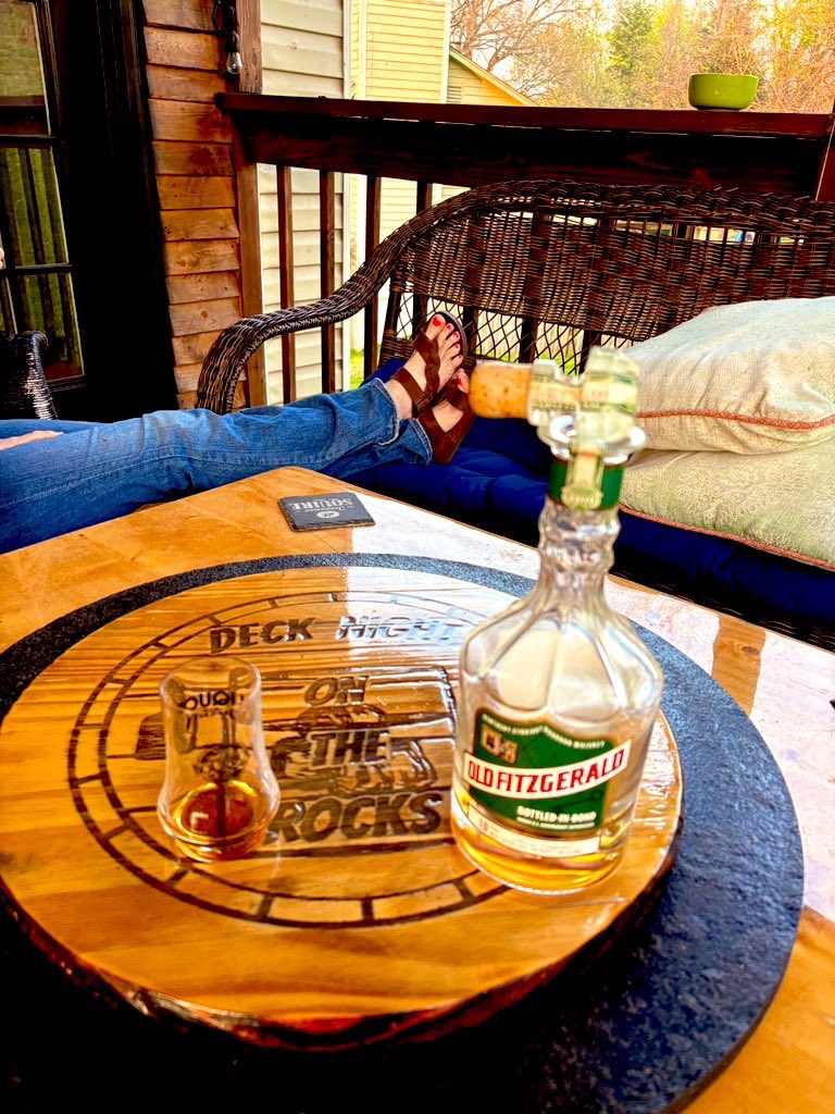 FSUALUM04 tweet media