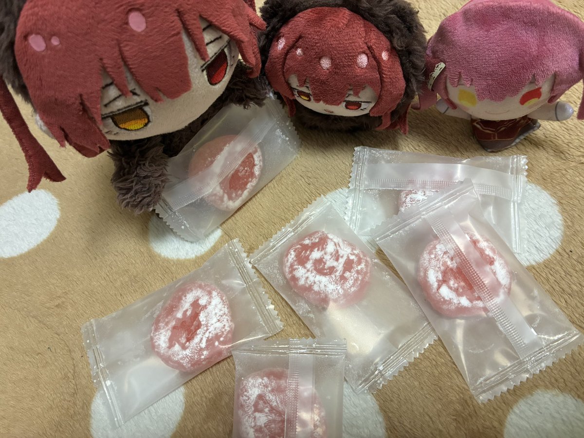 すけすけキョウスケ🏴‍☠️宝鐘海賊団チャレンジ部 tweet media