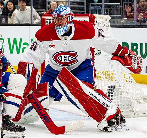 MTL Report tweet media