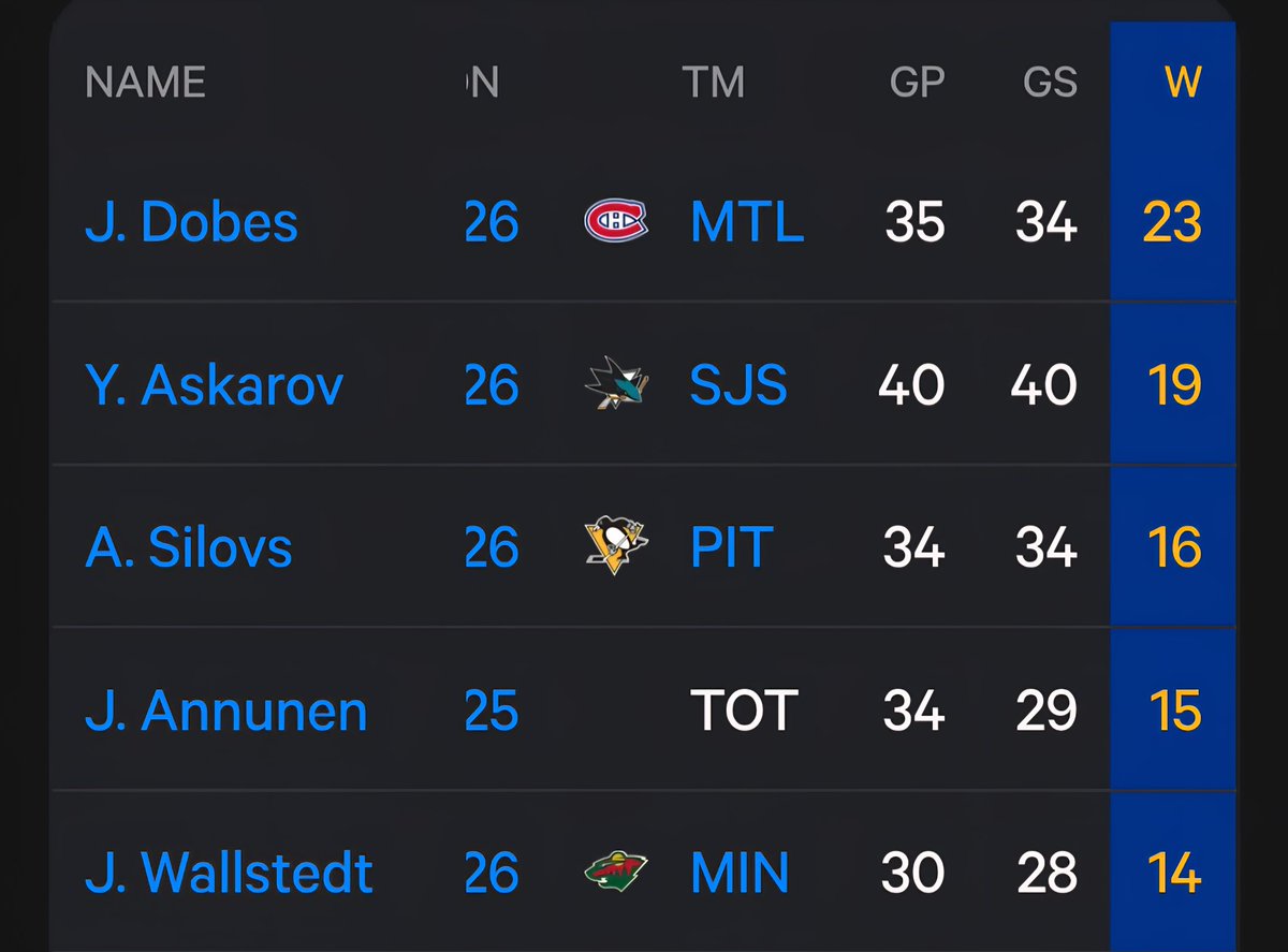 MTL Report tweet media