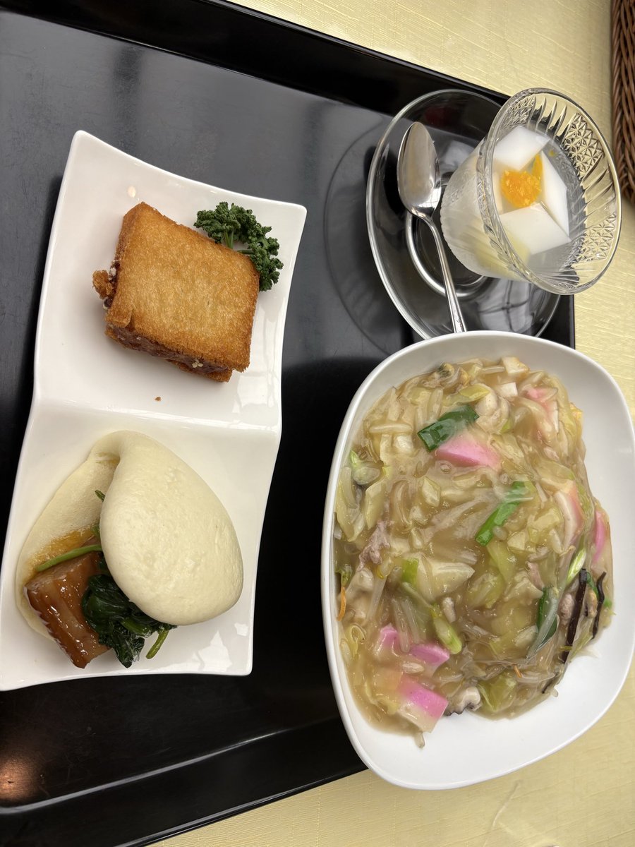 田口勝也@医療機器開発社長 tweet media