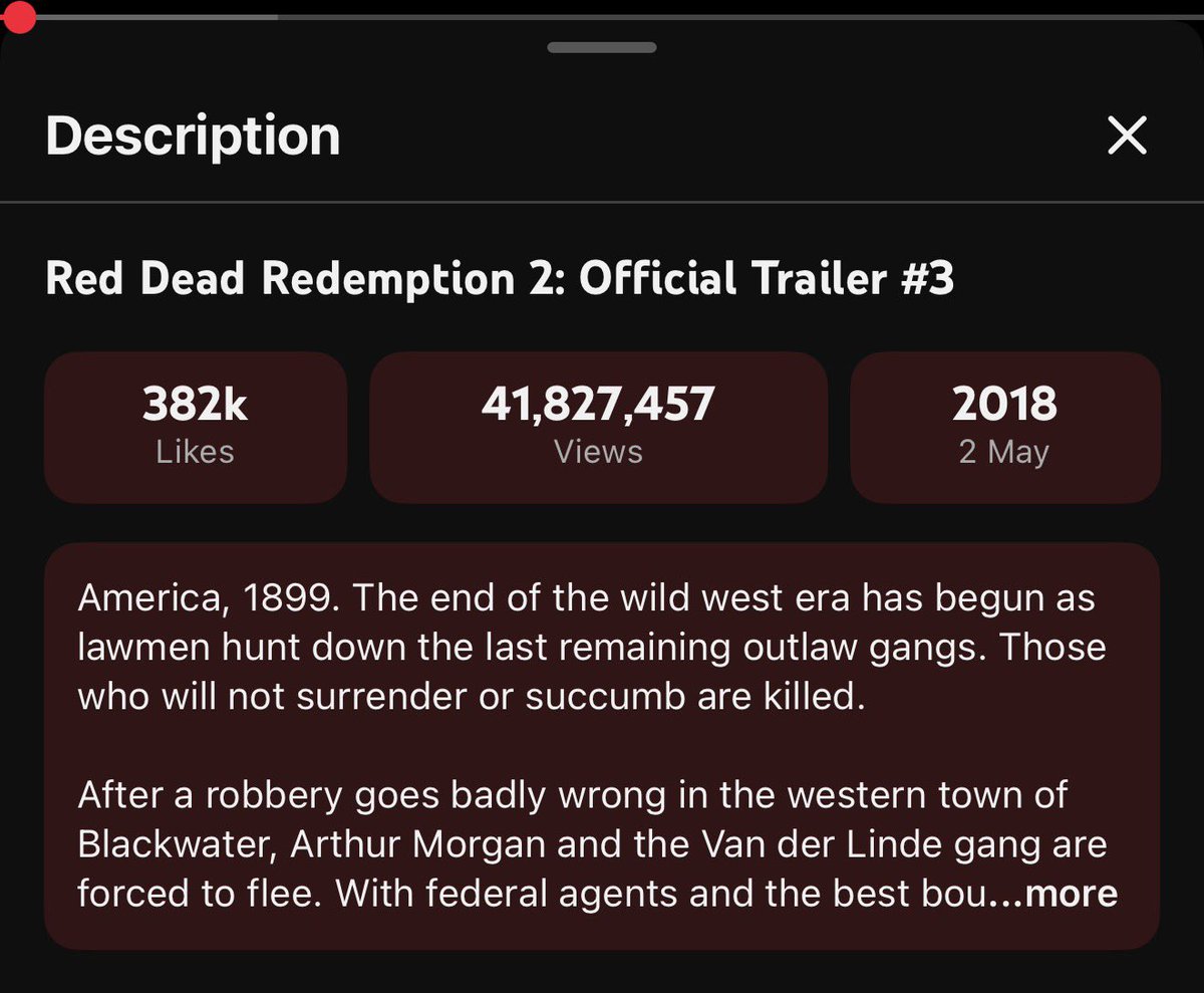 Vice Gaming Offical tweet media