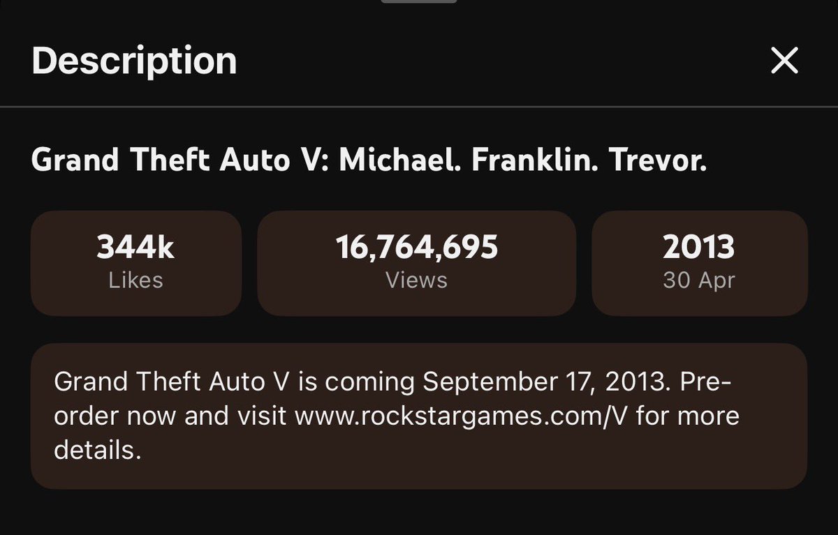 Vice Gaming Offical tweet media