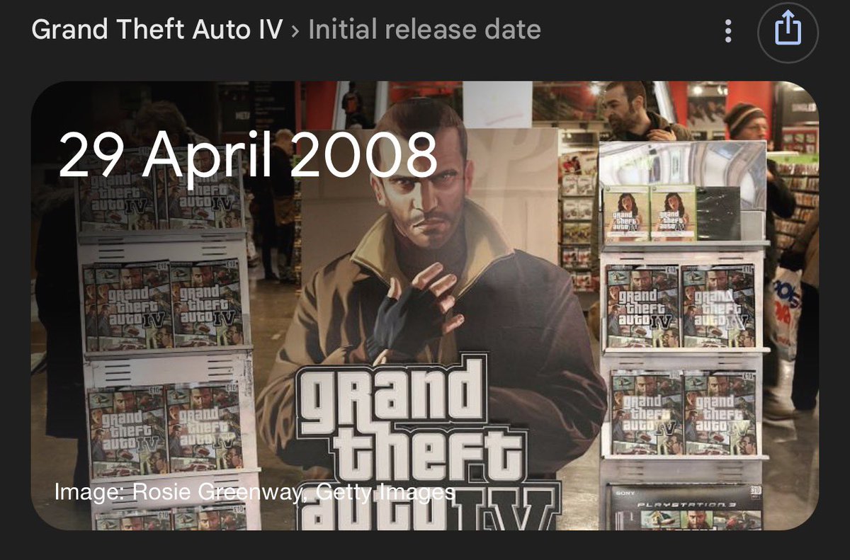 Vice Gaming Offical tweet media