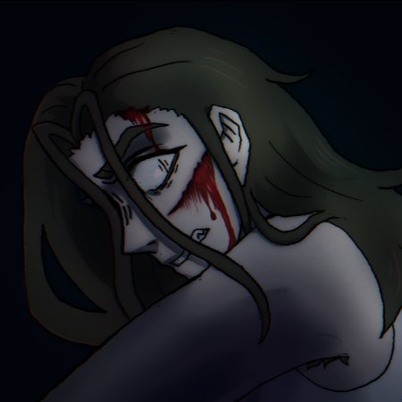 Spacesins 🎱🎀🪦 tweet media