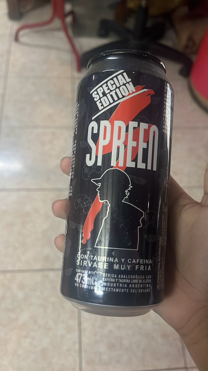 ʟʏɴɴ 🔶 tweet media