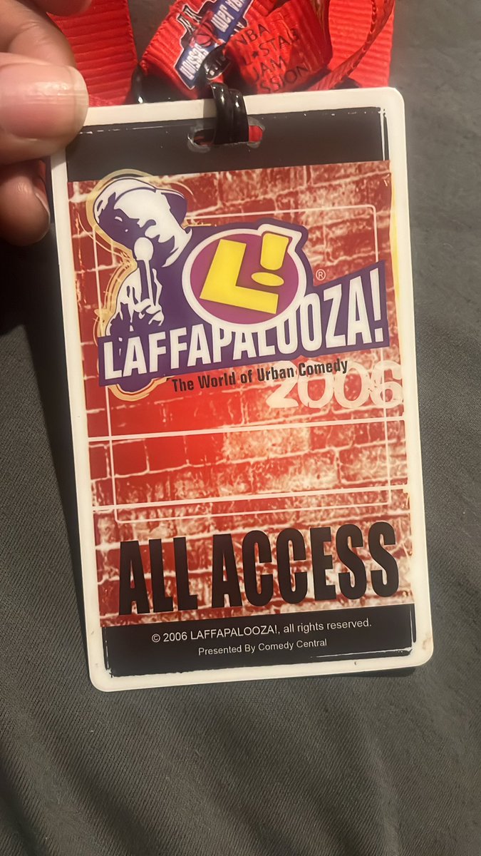 •KWAN• tweet media