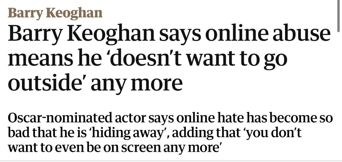 rach ❤️‍🔥 tweet media