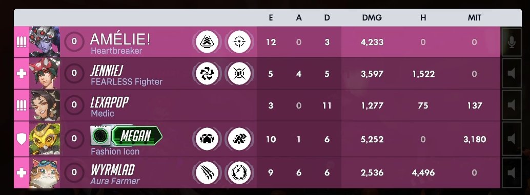 sev 𑣲 wolfspider CEO🐺🕷️ tweet media