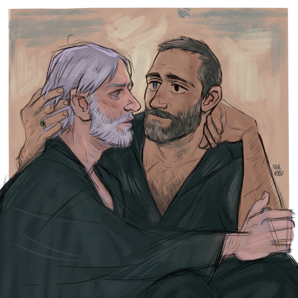 Marwood Rubio tweet media