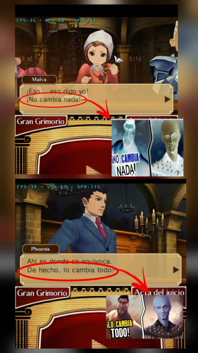 FernSenpai 🌞 🦙 tweet media