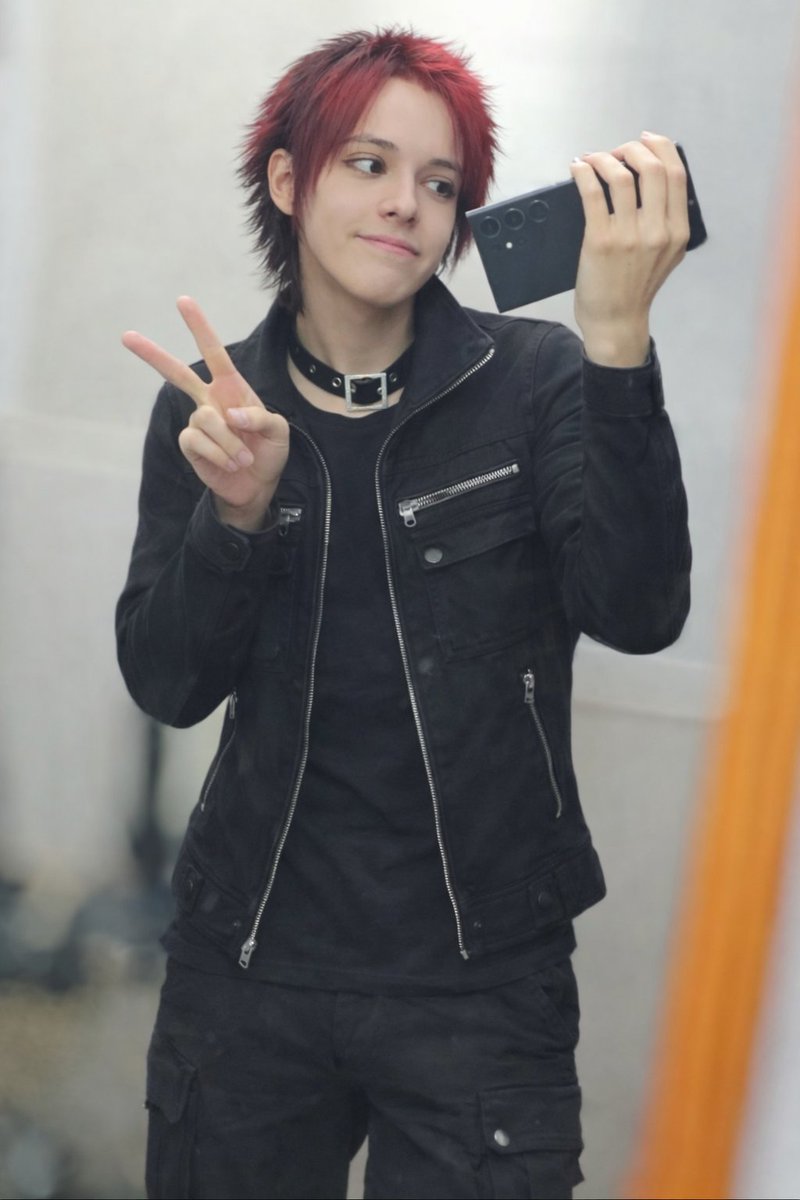 Тучка в онгоинге tweet media