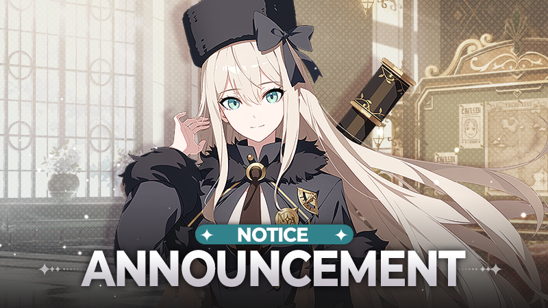 StarSavior Official tweet media